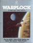 Atari  2600  -  Warplock (1982) (Data Age)